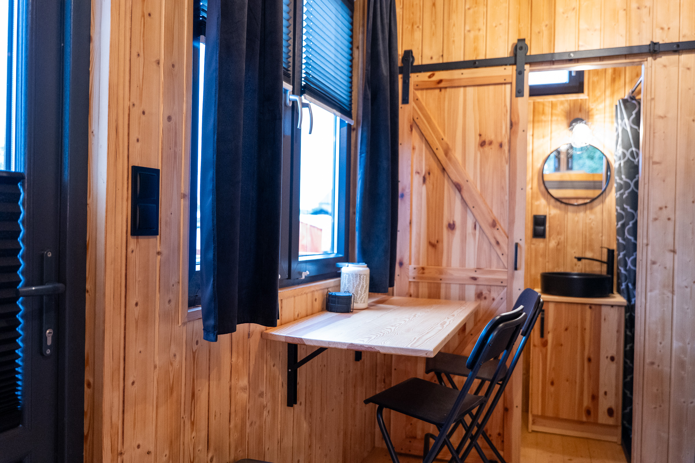 Tiny Haus Anker Bild 7
